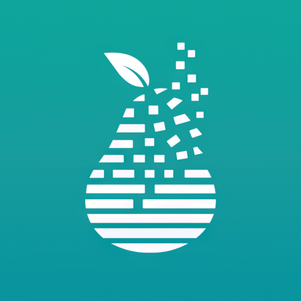 Pear Therapeutics Receives Safer Technologies Program (STeP