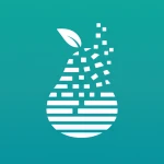 PEAR logo