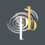 Pebblebrok Hotel