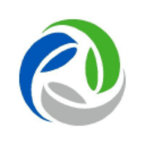 Stock PEBO logo