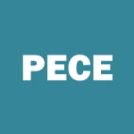 PEACE ACQUISITION CORP logo