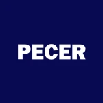 Peace Acquisition Corp Right logo