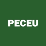 PEACE ACQUISITION CORP logo