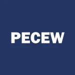 PEACE ACQUISITION CORP logo