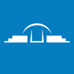PECO Stock Logo