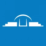 Phillips Edison & Company, Inc.