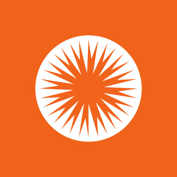 0 News Article Image Wie ein Versorgungsunternehmen in New Jersey Kunden geholfen hat, 720 Millionen US-Dollar bei Stromrechnungen zu sparen