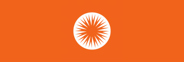 Stock PEG logo