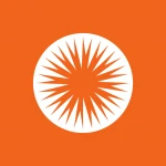 Publ Svc Enter