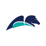 PEGA Stock Logo