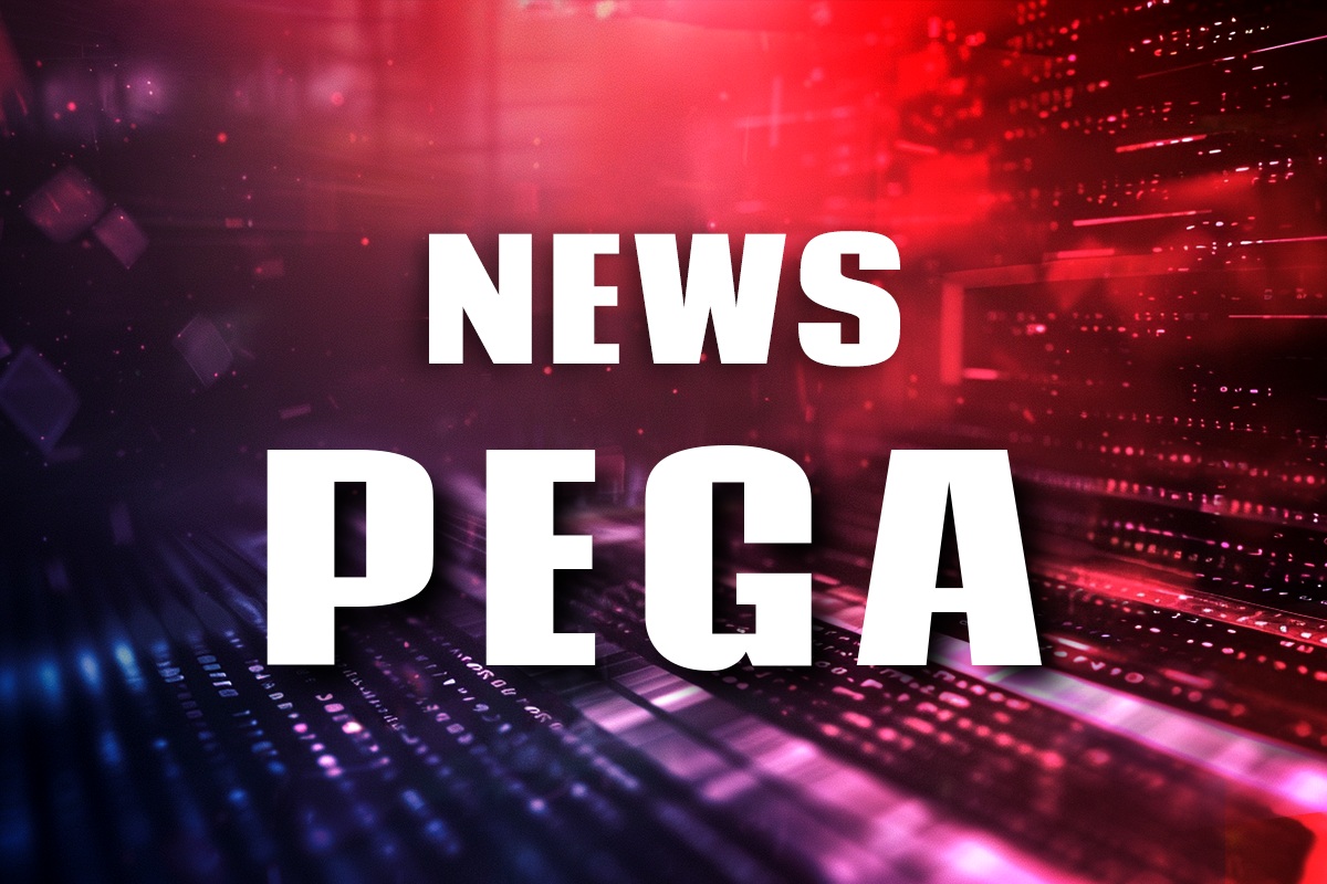 Pega Announces Enhancements to Partner Program