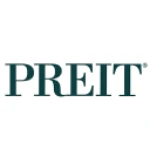 PEI logo