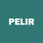 PELIR Stock Logo
