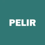 Pelican Acquisition Corp logo