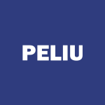 PELIU Stock Logo