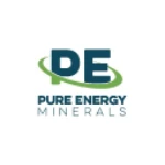 Pure Energy Mine