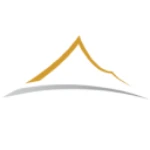 Pacific Empire Minerals