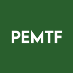 PEMTF Stock Logo