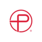 Penumbra Inc