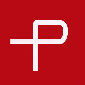 Stock PEN logo