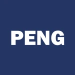 Penguin Solutions Inc