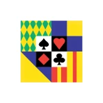 Penn Ent