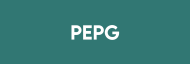 Stock PEPG logo