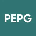 PepGen Inc