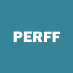PERFF Stock Logo