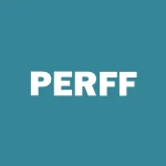 Perfect logo