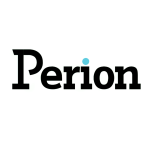 PERI Stock Logo