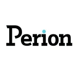 Perion Network Ltd