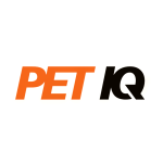 PETQ Stock Logo