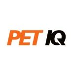 Petiq Inc logo