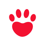 PETS Stock Logo