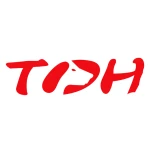 Tdh Hldgs Inc