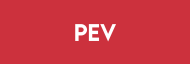 Stock PEV logo