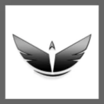 PHOENIX MOTOR INC. logo