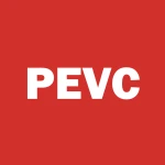 Pacer PE/VC ETF logo