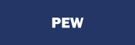 Stock PEW logo