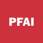 Pinnacle Food Group Limited