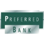 Preferred Bk Los Angeles Ca