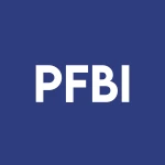 Premier Fincl logo