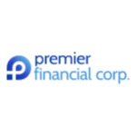 Premier Financial Corp logo