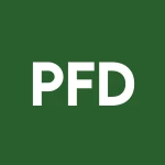 Flaherty & Crumrine Preferred Income Fund logo