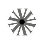 Virtus InfraCap U.S. Preferred Stock ETF logo