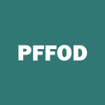 PFFOD Stock Logo