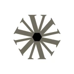 InfraCap REIT Preferred ETF logo