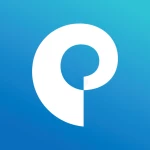 Principal Financial