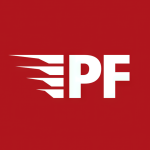 PFGC Stock Logo